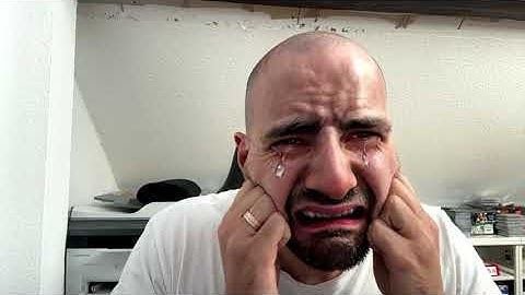 Coop Betrayer / Retro Game Challenge