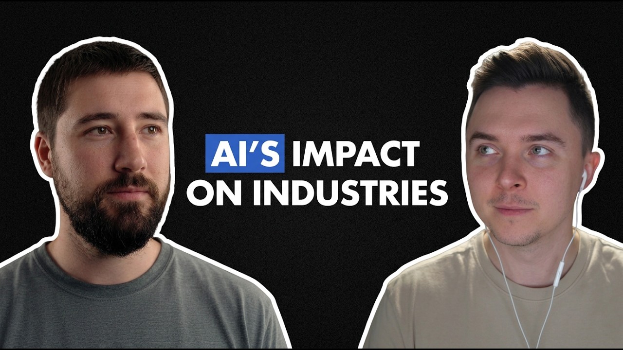 AI Adoption Doubled. Almost Nobody Is Measuring If It's Working.