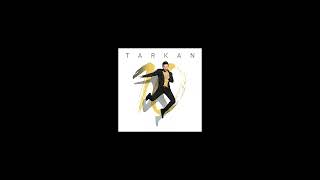 Tarkan - Biz Çocukken (Filtered Instrumental)