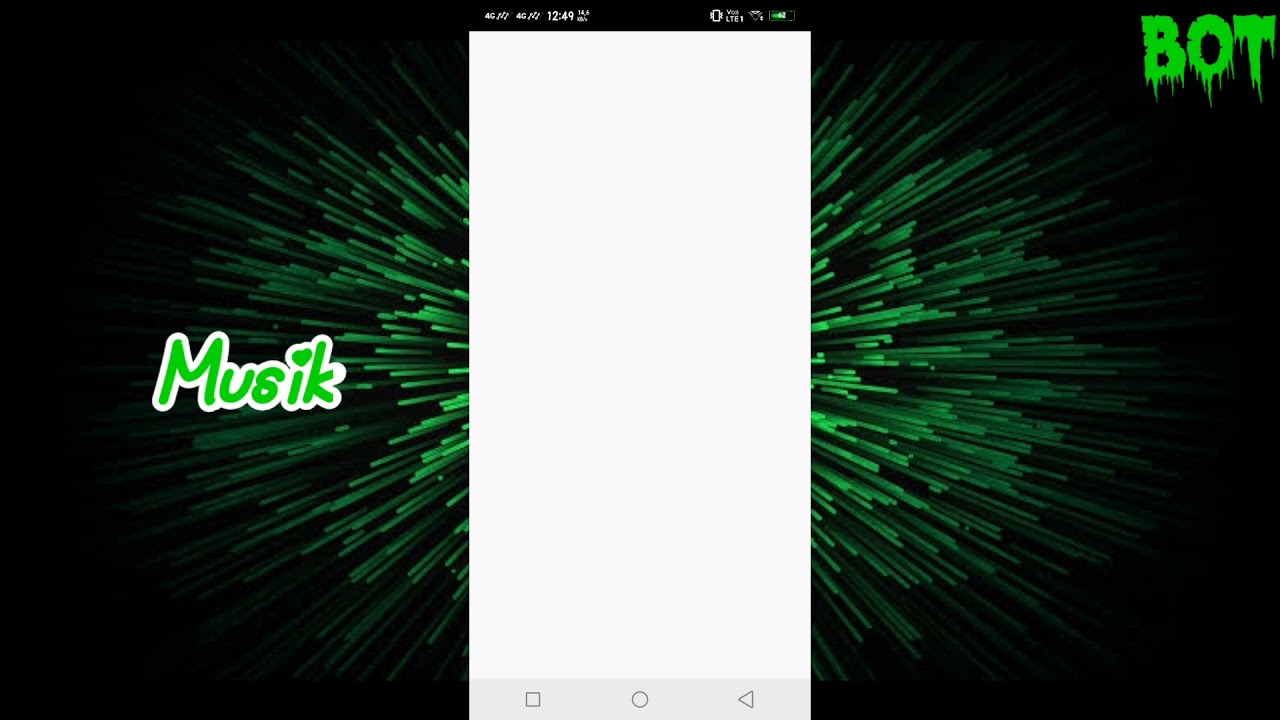 TEMA VIVO "BLACK SHARK" FULL PACK EDITION...!