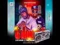 G dong G by G-pet Hiphoplord ft Tembo Hudson.MP3(official Audio out 2024)