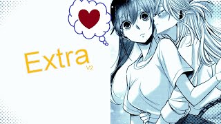 Citrus Plus Extra V2 (english)