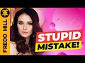 🔴 The Stupidest Mistake Men Make With Women