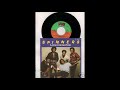 The Spinners Love Connection Raise The Window Down 1981 mp3