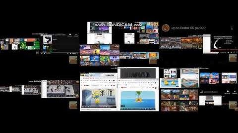 up to faster 649 parison