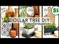 Dollar Tree DIY Farmhouse Decor for 2021! Easy High End Modern Farmhouse Decor Ideas DIY Room Decor