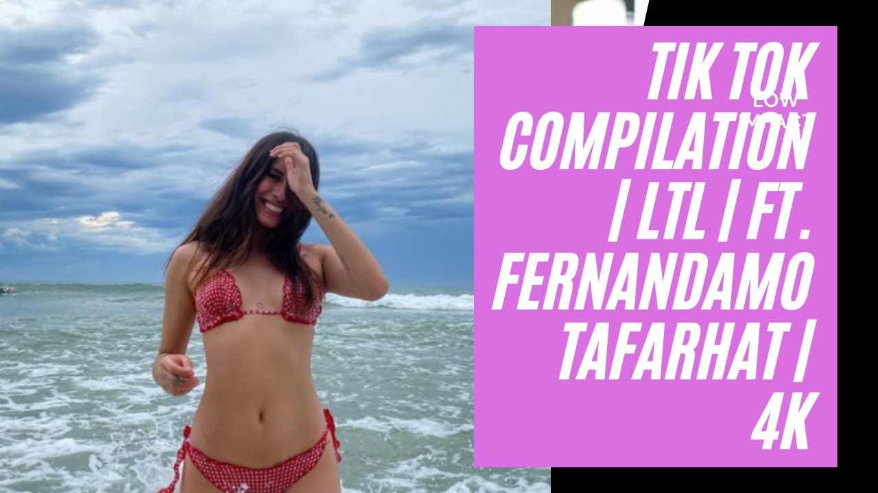 Fernanda motta farhat onlyfans