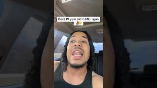 #michigan #trps #freestyle #flowstate #rapbattle #newmusic #freestyleflow #typebeat #sampletypebeat