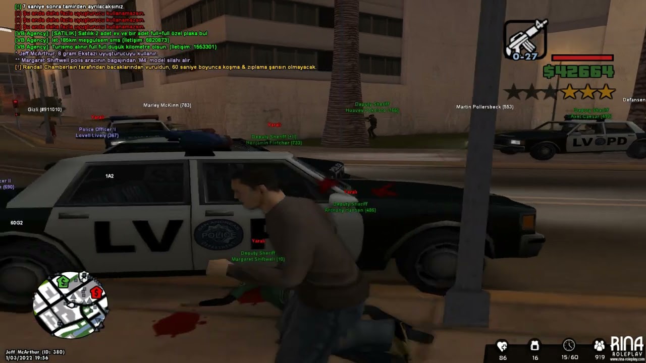 LITTLE DARK AGE (www.rina-roleplay.com)