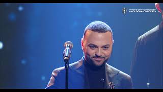 AKORD - Ruga pentru Moldova & S-a deschis fereastra I Live Concert "Pop Simfonic" chords