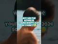 Why The Actors In Young Hearts 2024 Are So Young Shorts Why The Actors In Young Hearts 2024 Are So Young Shorts
