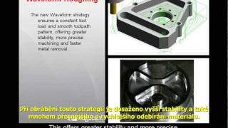 Edgecam Waveform Cycle_CZ.avi