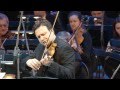 VOCALISE By Sergei Rachmaninoff Benjamin Izmajlov Russian State Symphony Cinema Orchestra VOCALISE By Sergei Rachmaninoff Benjamin Izmajlov Russian State Symphony Cinema Orchestra