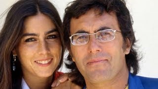 Al Bano & Romina Power  