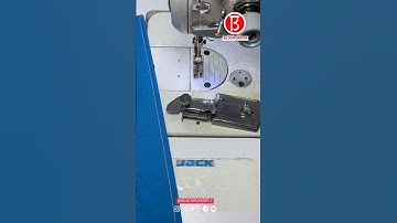 Sewing Tools And Tutorial Multifunctional magnet rules Part 41