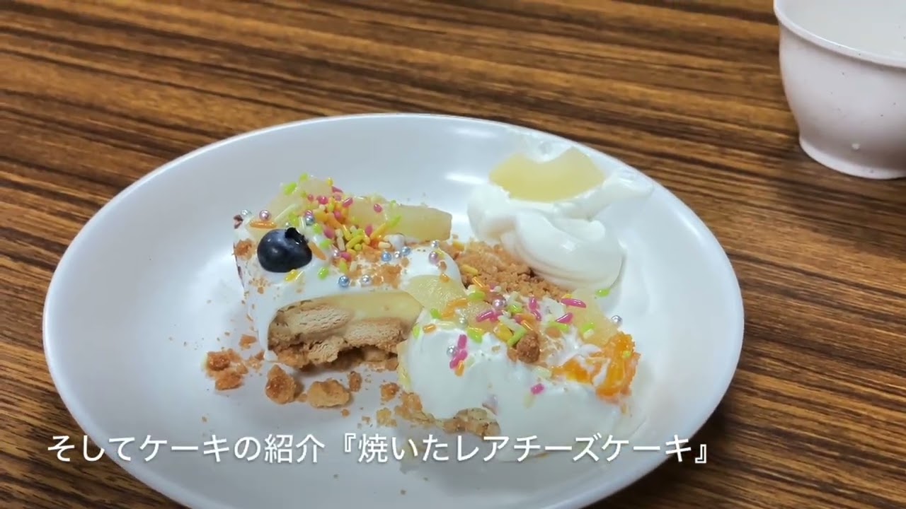7月誕生日会