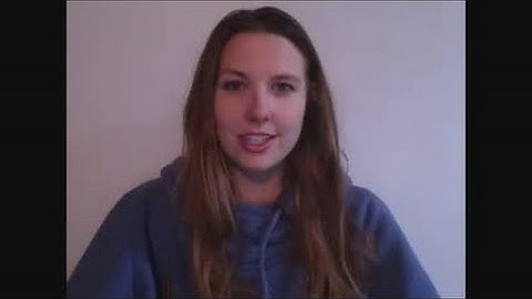 106R01394 Yellow Cartridge For Xerox Phaser 6280 Features Video