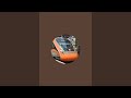 varanasi trip from Mysore Karnataka #kashivishwanath #railway #indianrailways #live #vandebharat