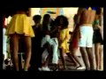 Kaoma - Lambada.flv