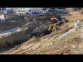 Ялта# Начало # Строительные зигзаги# Крым 2022.