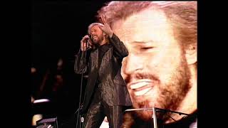 Bee Gees ONO Sydney 1