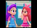 Purple dan Red..✨🍧 #rainbowbubblegemseason2 #fypシ゚viral #rameinpliss #edit #masukberanda