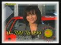 Polsat - Reklamy i zapowiedzi (03.03.1997)