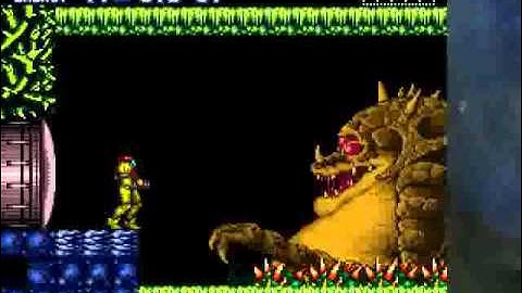 New Kraid Quick Kill Consistency