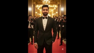 Realistic Pictures Prompts usingChatGPT & Gemini Al #gemini #edit #ai #photoideas #chatgpt #shorts