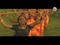 RADHEYA KRISHNAN | BAA BAA KRISHNA | Hindu Devotional Songs Kannada | Sree Krishna video songs Mp3 Song