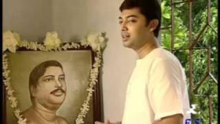 PROVAT SAMAYE