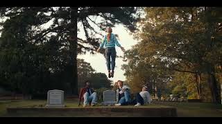 Stranger Things Temporada 4 Max Escapa De Vecna Español Latino Netflix