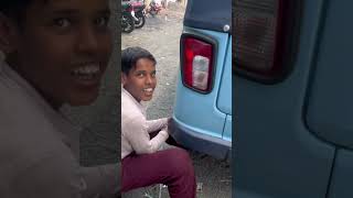 YouTube Duniya 😂#viral ##youtube #repair #bgmi #music #live #trending #bike #repaircenter