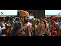 Chhaava ছাভা Chābhā છાવ   ఛావా Чхаава छावाتشافا  Official Trailer | Vicky K | Rashmika M | Akshaye