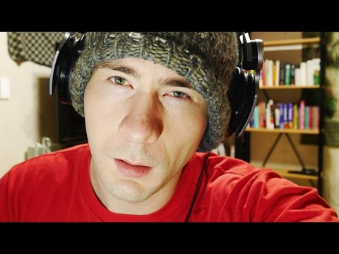 Comment rester éveillé·e plus de 24 heures