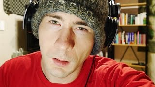 HOW TO STAY AWAKE FOR MORE THAN 24 HOURS