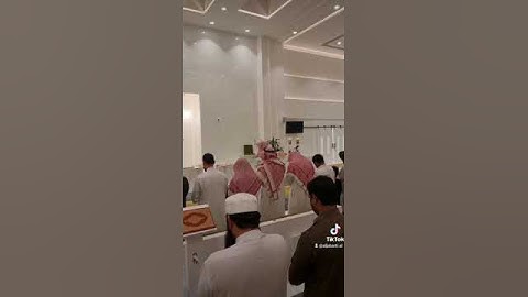 تلاوة من صلاة المغرب _ محاكاة الشيخ سعود الشريم _ للقارئ أمين الجبرتي #like #explore #nature