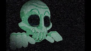 Friday Night Funkin Mic Of Time - Absent Anims