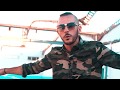 Ramito  yheb ybouji clip officiel