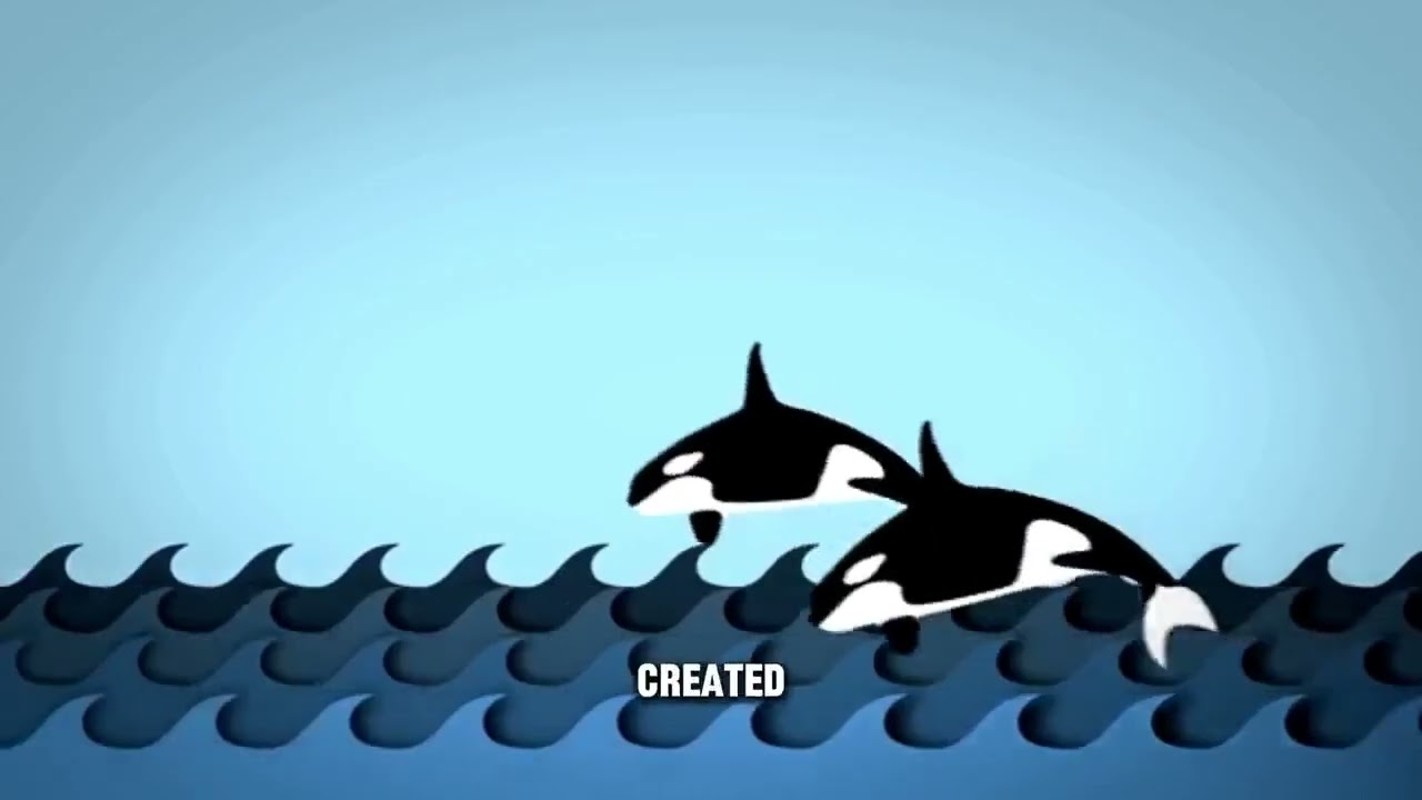 The Formation of the Earth _ A Dynamic Planet Is Born