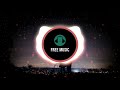 Xavier Wulf Type Beat - Clouds Xavier Wulf Type Beat - Clouds