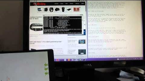 How to root the Google Nexus 9