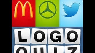 Level 4 Logo Quiz Answers - Bubble - DroidGaGu  Logo quiz answers, Logo  quiz, Logo quiz games