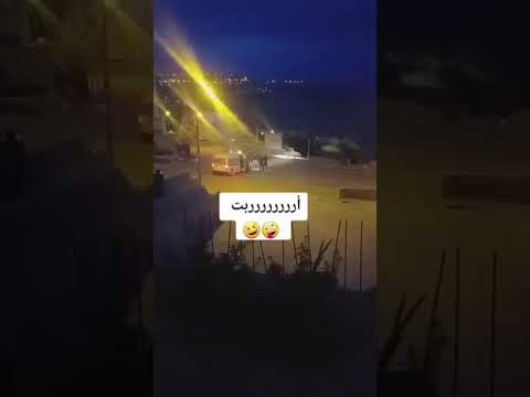 نهفات الحظر في الاردن كورونا 2021