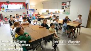 IN THE KNOW, May 29: Gov. Haley in Beaufort; big honor for Jonathan Green