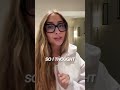 Lily Phillips Does 10,000 MEN In 1 DAY