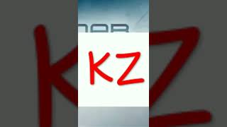 Vinheta Radar Kz 2017