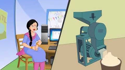 Introduction to Digital Devices( Oriya )MODULE 1