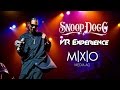 Snoop Dogg - Who am I - VR 360 Experience