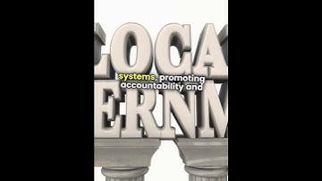 What is the Writ of Habeas Corpus? Explained Simply!